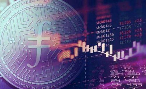 比特币交易平台app大合集 值得一试的比特币交易软件-第5张图片-交易所